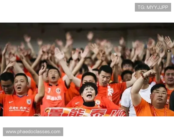 上海羽毛球队在钻石联赛中的蜕变与未来发展探索之路 上海羽毛球队在钻石联赛中的蜕变与未来发展探索之路