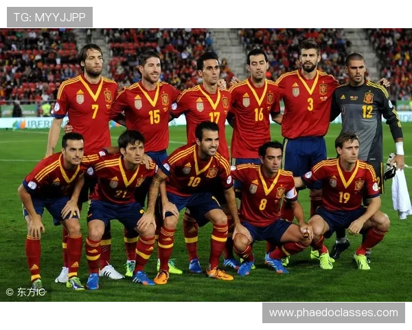 上海网球队选拔赛表现评析团队协作的重要性与未来发展潜力 上海网球队选拔赛表现评析团队协作的重要性与未来发展潜力