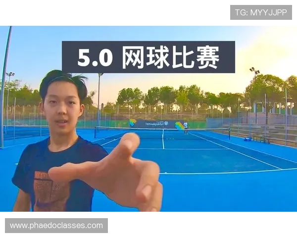 上海网球队的节奏解析与未来发展趋势探讨 上海网球队的节奏解析与未来发展趋势探讨