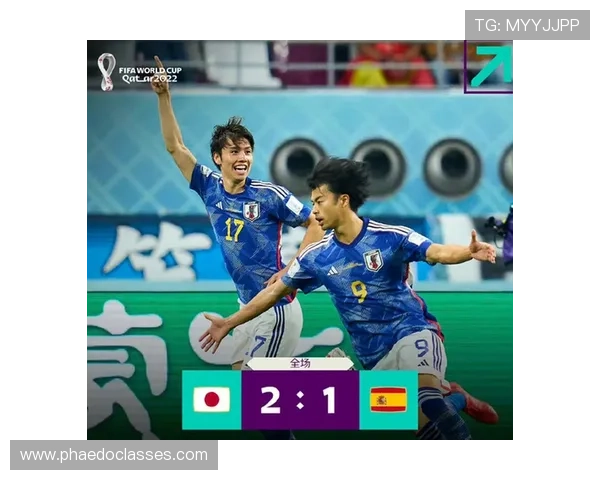 上海羽毛球队在世界杯预选赛中的技术表现分析与点评 上海羽毛球队在世界杯预选赛中的技术表现分析与点评