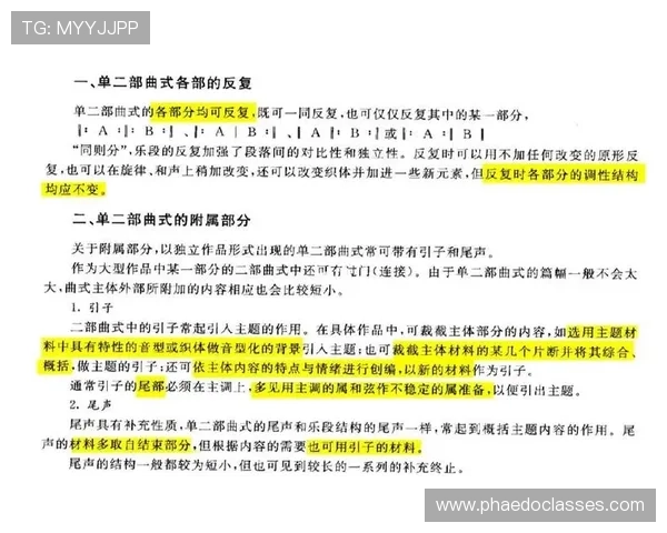 上海羽毛球队在全国锦标赛中的团队协作表现分析与点评 上海羽毛球队在全国锦标赛中的团队协作表现分析与点评