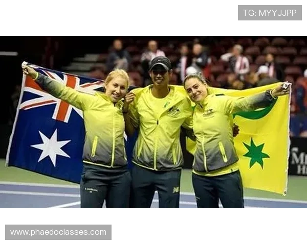 上海网球队在联合会杯中的实力展现与未来发展潜力分析 上海网球队在联合会杯中的实力展现与未来发展潜力分析