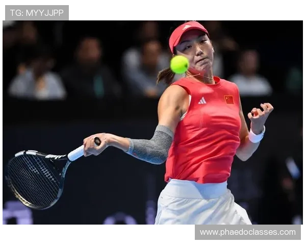 上海网球队总决赛技术表现分析与未来发展展望 上海网球队总决赛技术表现分析与未来发展展望