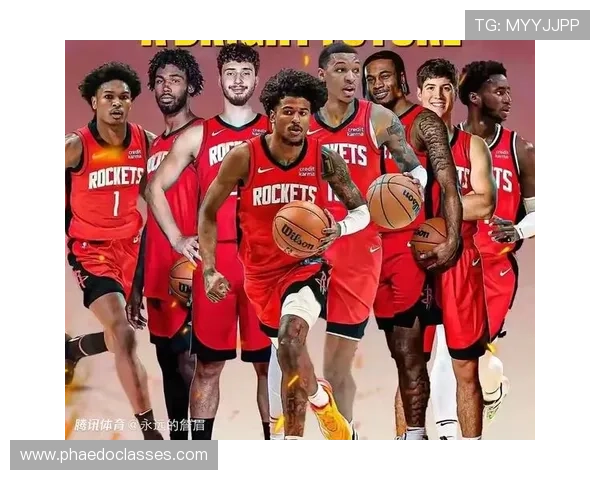 上海网球队灵活性变革引发热议探索网球新发展路径 上海网球队灵活性变革引发热议探索网球新发展路径