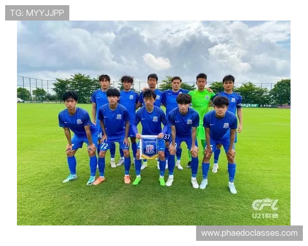 上海足球队个人能力分析及其在联赛中的表现评析 上海足球队个人能力分析及其在联赛中的表现评析