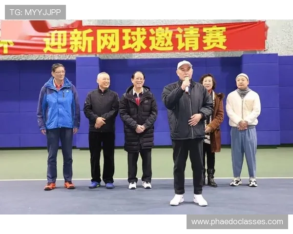 上海网球队在洲际杯中的意识表现分析与点评 上海网球队在洲际杯中的意识表现分析与点评