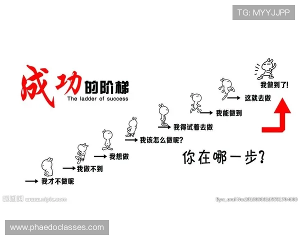 专访刘强:探寻网球背后的成功秘诀与奋斗历程 专访刘强:探寻网球背后的成功秘诀与奋斗历程