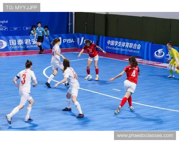 上海足球队在世界锦标赛中的辉煌历程与突破之路探秘 上海足球队在世界锦标赛中的辉煌历程与突破之路探秘