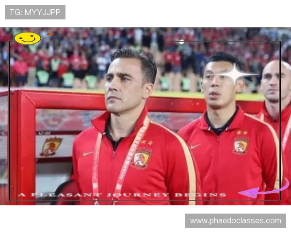 不愿屈居替补席的足球明星们的奋斗与坚持 不愿屈居替补席的足球明星们的奋斗与坚持