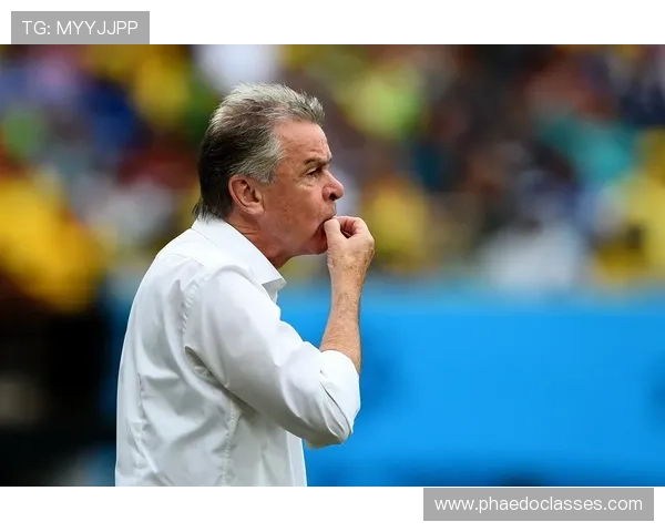 丑陋却闪耀的白人足球明星如何在绿茵场上逆袭成传奇