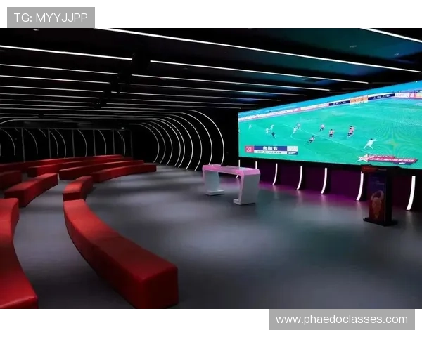 上海足球队运营革新探索：从管理模式到球迷互动的全方位升级