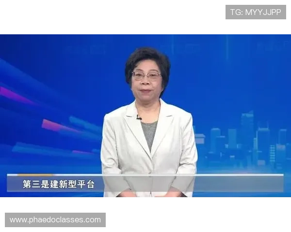 专访周静:探寻排球运动背后的成功秘诀与成长之路 专访周静:探寻排球运动背后的成功秘诀与成长之路