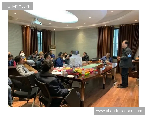 与吴军畅谈篮球生涯中的挑战与成长之路 与吴军畅谈篮球生涯中的挑战与成长之路