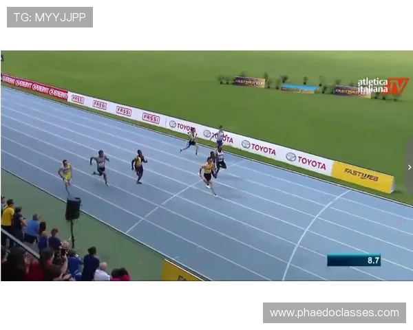 上海足球队在钻石联赛积分榜上以67分稳居第一名展现强劲实力 上海足球队在钻石联赛积分榜上以67分稳居第一名展现强劲实力