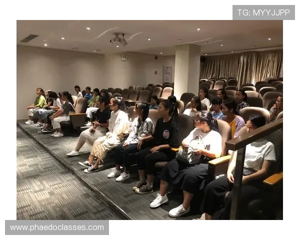 专访乒乓球女将杨娜揭秘她成功背后的努力与坚持 专访乒乓球女将杨娜揭秘她成功背后的努力与坚持