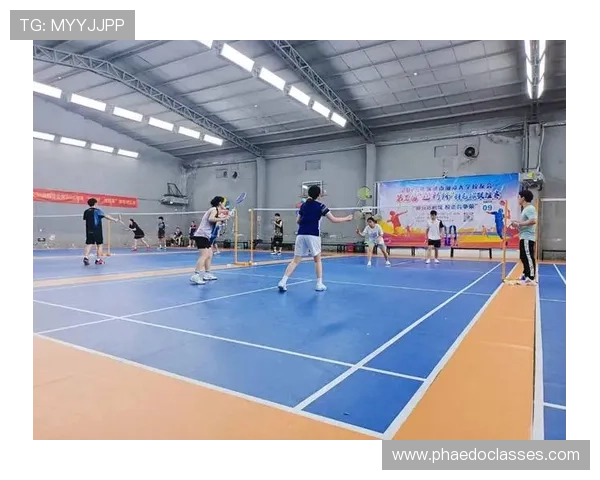 世界锦标赛点评:成都羽毛球队的灵活性表现 世界锦标赛点评:成都羽毛球队的灵活性表现