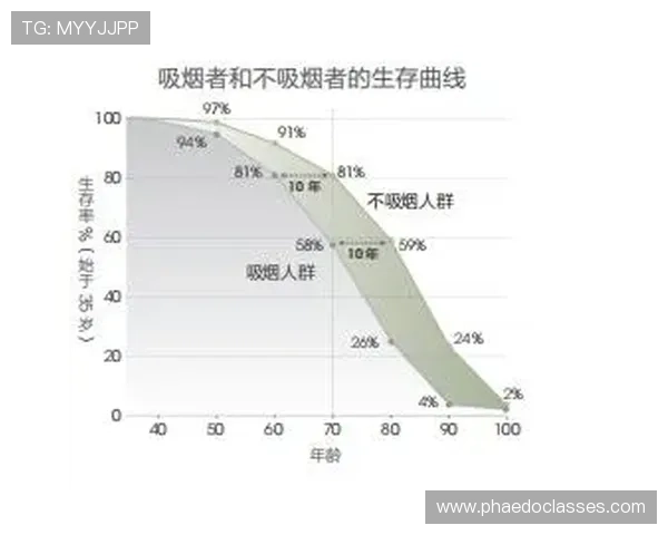 世界足球明星的寿命揭秘与健康生活方式的关系探讨
