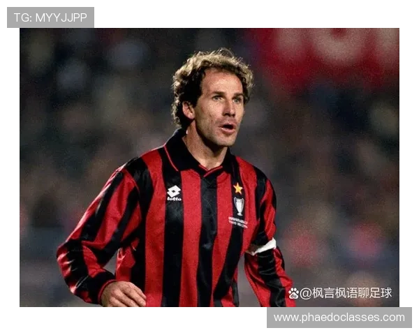 世上所有足球明星的辉煌历程与传奇故事全景回顾 世上所有足球明星的辉煌历程与传奇故事全景回顾