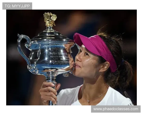 专访李军:探寻网球世界的成功秘诀与心路历程 专访李军:探寻网球世界的成功秘诀与心路历程