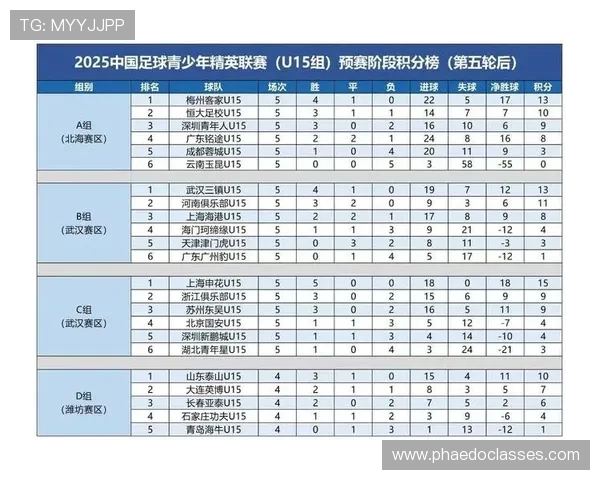 中国现代足球明星的崛起与影响力分析及其对青少年足球发展的启示 中国现代足球明星的崛起与影响力分析及其对青少年足球发展的启示