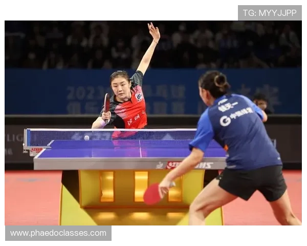 乒乓球灵活性评比结果揭晓深圳乒乓球队荣获第二名佳绩 乒乓球灵活性评比结果揭晓深圳乒乓球队荣获第二名佳绩