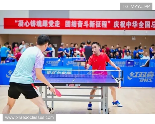 乒乓球节奏排行榜揭晓西安乒乓球队荣获第五名佳绩 乒乓球节奏排行榜揭晓西安乒乓球队荣获第五名佳绩