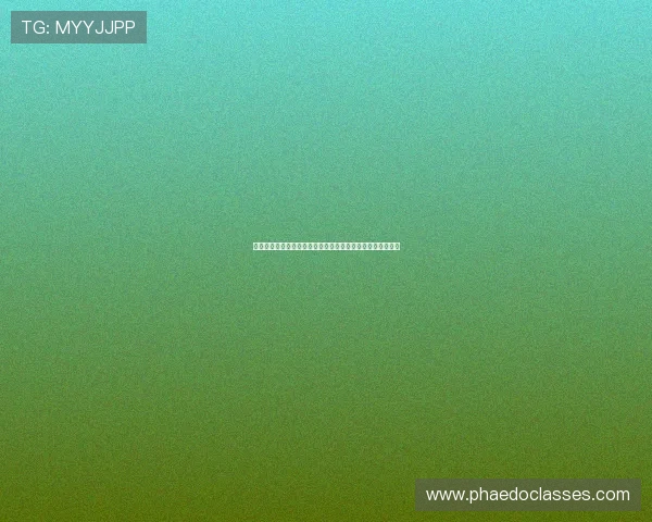 乒乓球心理素质评比结果揭晓北京乒乓球队荣登第四名引关注