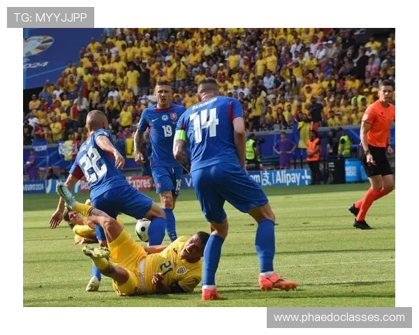 乌龟般稳健的足球明星如何在赛场上展现独特魅力与实力 乌龟般稳健的足球明星如何在赛场上展现独特魅力与实力