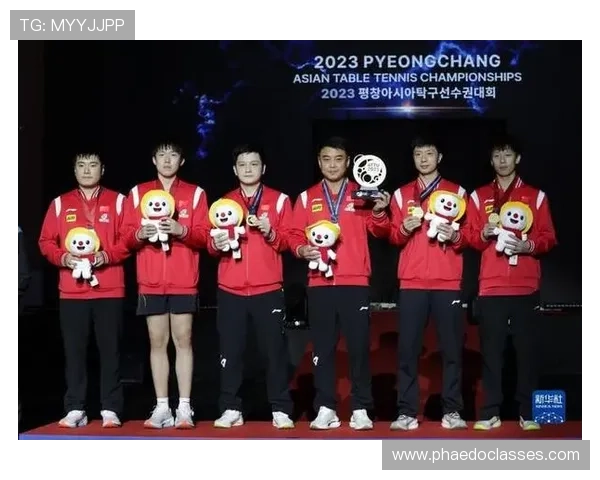 乒乓球比赛经验排行榜揭晓杭州乒乓球队荣获第四名成就辉煌 乒乓球比赛经验排行榜揭晓杭州乒乓球队荣获第四名成就辉煌