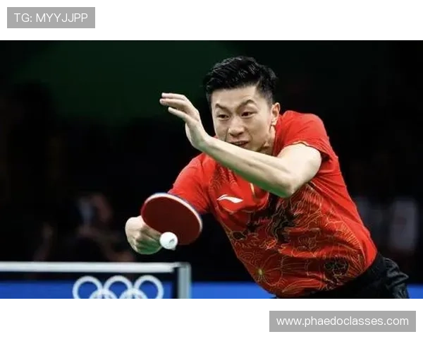 乒乓球意识排行榜揭晓深圳乒乓球队荣获第二名引发热议 乒乓球意识排行榜揭晓深圳乒乓球队荣获第二名引发热议