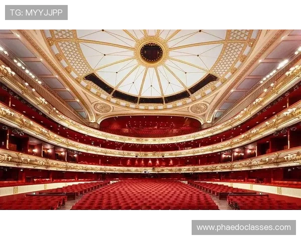 伦敦足球明星豪宅揭秘:奢华生活背后的故事与风格 伦敦足球明星豪宅揭秘:奢华生活背后的故事与风格