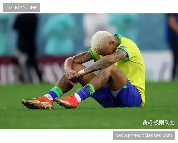 今年令人痛心的消息足球明星的离世让球迷心碎 今年令人痛心的消息足球明星的离世让球迷心碎