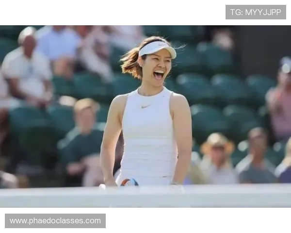 令人窒息足球明星的传奇人生与赛场背后的不为人知的故事 令人窒息足球明星的传奇人生与赛场背后的不为人知的故事