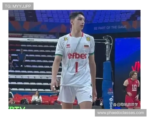 保加利亚足球传奇人物盘点与他们的辉煌成就回顾 保加利亚足球传奇人物盘点与他们的辉煌成就回顾