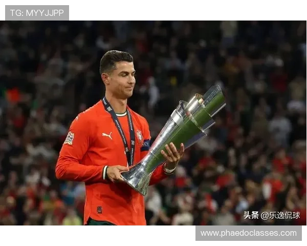 亚洲足球明星风云榜揭晓谁将成为新一代传奇球员 亚洲足球明星风云榜揭晓谁将成为新一代传奇球员