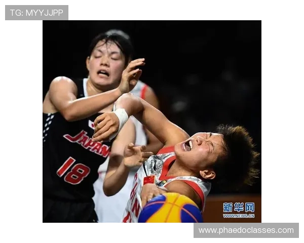 亚运会篮球赛回顾:上海队技术细节与战术执行的全面分析 亚运会篮球赛回顾:上海队技术细节与战术执行的全面分析