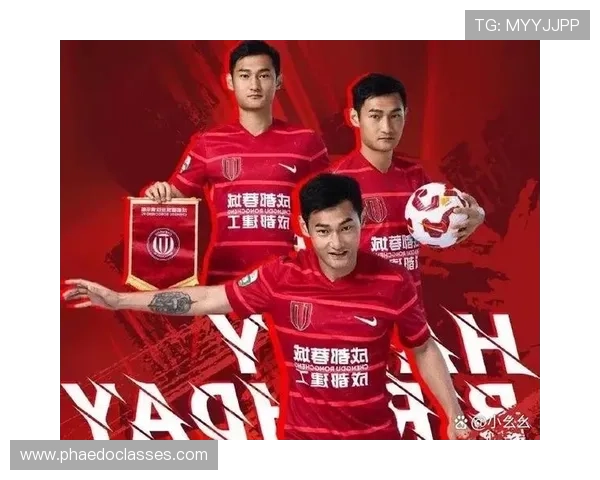 从街头到绿茵场足球明星的奋斗与成长之路 从街头到绿茵场足球明星的奋斗与成长之路