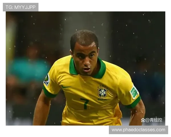 从贫民窟到绿茵场巴西少年如何逆袭成为足球明星的励志故事 从贫民窟到绿茵场巴西少年如何逆袭成为足球明星的励志故事