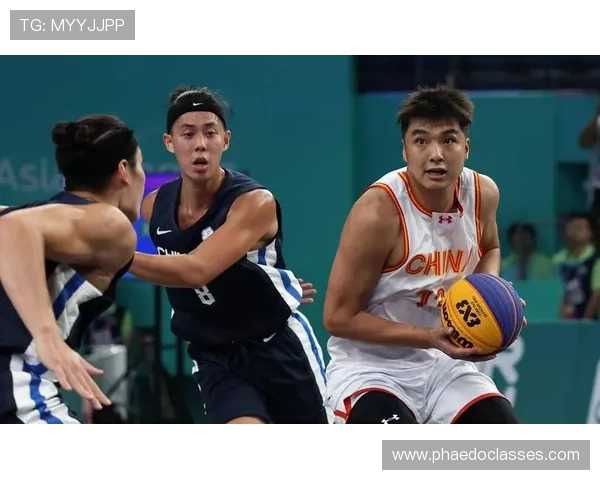 亚运会特别报道:杭州篮球队如何在挑战中崛起成就辉煌的成长历程 亚运会特别报道:杭州篮球队如何在挑战中崛起成就辉煌的成长历程