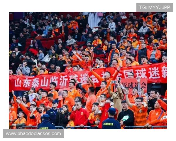 全国足球明星签名盛典精彩回顾与球迷互动活动全记录 全国足球明星签名盛典精彩回顾与球迷互动活动全记录