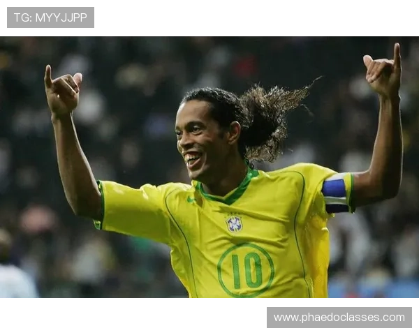 全球足球巨星全名单揭晓各国名人球员一览无余 全球足球巨星全名单揭晓各国名人球员一览无余