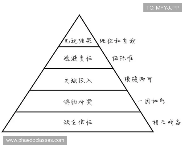全国锦标赛分析:西安排球队团队协作的优劣势及未来展望 全国锦标赛分析:西安排球队团队协作的优劣势及未来展望