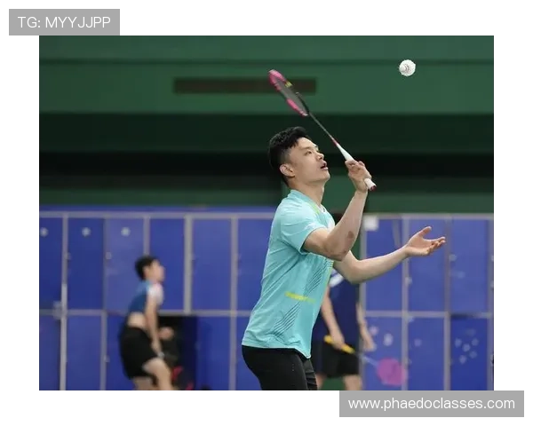 全国锦标赛回顾：广州羽毛球队展现出色灵活性与战术智慧