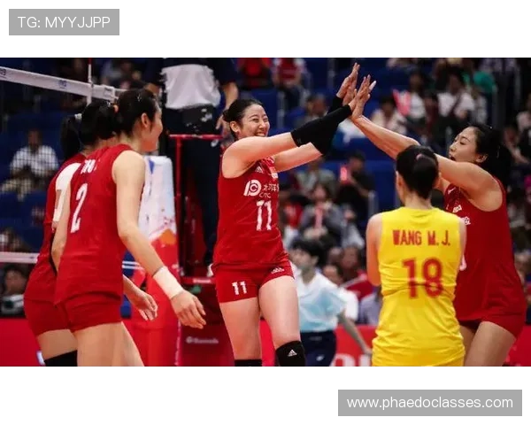 全国锦标赛最新积分榜揭晓西安排球队以56分稳居榜首位置 全国锦标赛最新积分榜揭晓西安排球队以56分稳居榜首位置