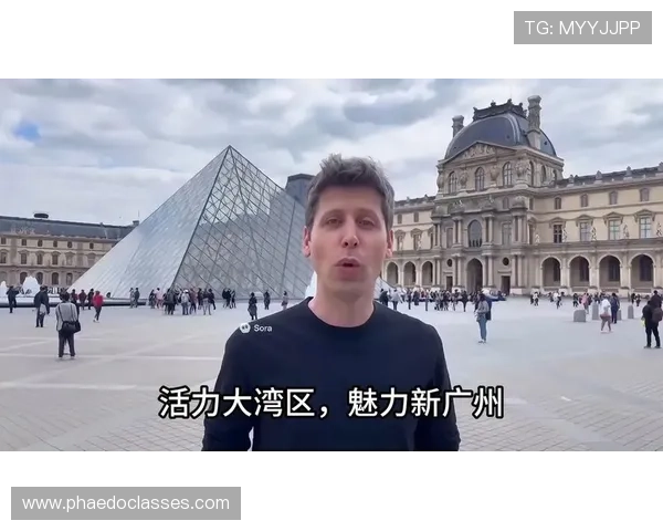 儿童足球明星服装时尚潮流展示让小球员们尽显活力与魅力