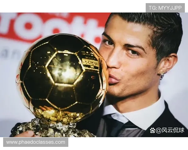 全球足球巨星汇聚一堂畅谈梦想与激情的精彩演讲盛会 全球足球巨星汇聚一堂畅谈梦想与激情的精彩演讲盛会