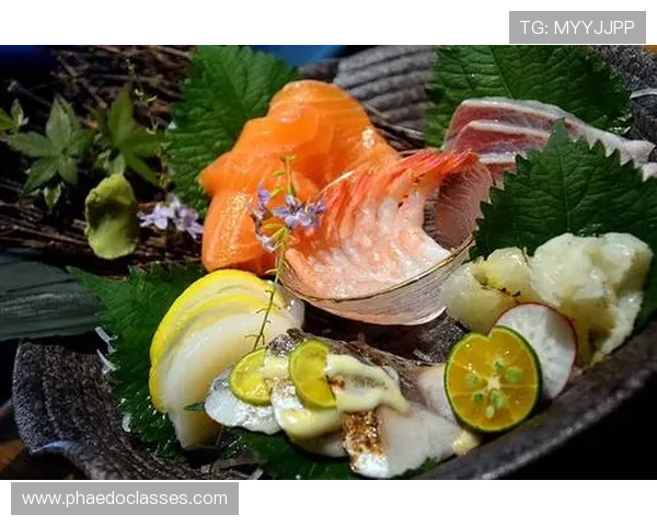 偶然自拍竟然捕捉到足球明星的精彩瞬间令人惊喜不已 偶然自拍竟然捕捉到足球明星的精彩瞬间令人惊喜不已