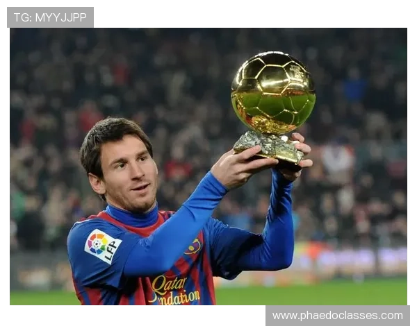 全球最受欢迎的足球明星排行榜揭晓谁将成为球迷心中的传奇偶像 全球最受欢迎的足球明星排行榜揭晓谁将成为球迷心中的传奇偶像