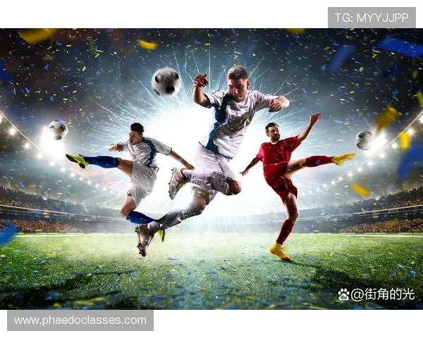 全球最棒的足球明星盘点与他们的传奇故事分享 全球最棒的足球明星盘点与他们的传奇故事分享