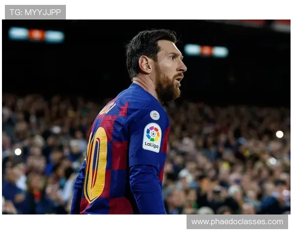 全球在役足球明星身价排行榜揭晓谁是当今足坛最贵球员 全球在役足球明星身价排行榜揭晓谁是当今足坛最贵球员